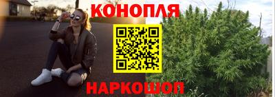 MDMA Моздок