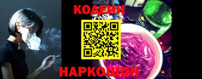 MDMA Моздок